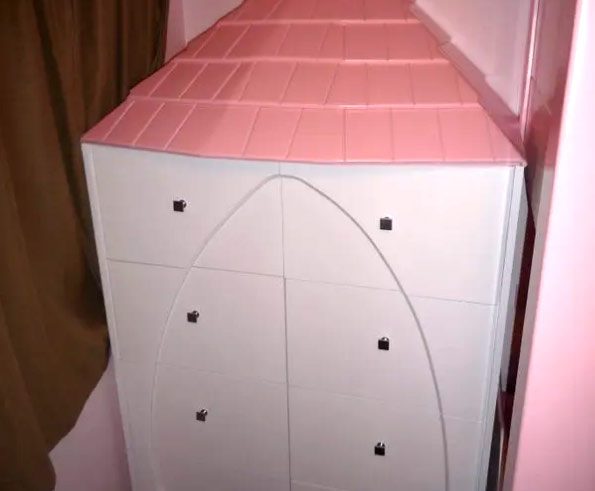bespoke-girls-bedroom-furniture._bedroom-drawers