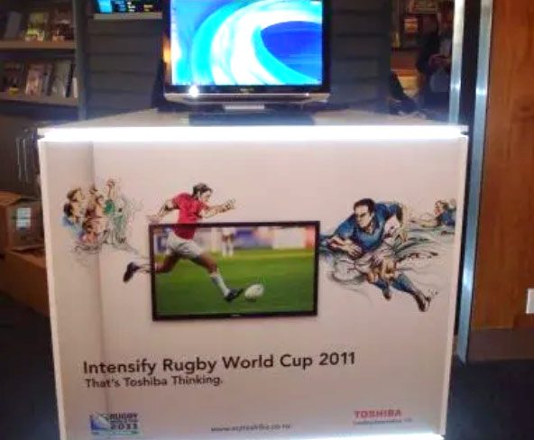 intensify-rugby-world-cup-2011-counter