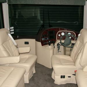 leather-interiors-endeavour-motorhome