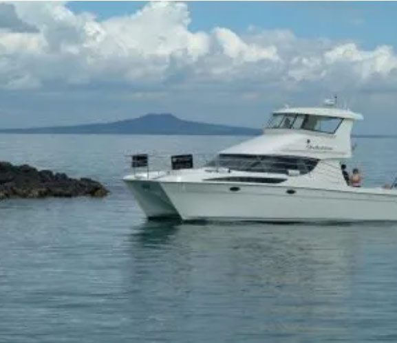 custom-built-catamaran